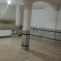 فروش آپارتمان دوطبقه ویلایی زیباشهرخیابان نصر8|فروش خانه و ویلا|زاهدان, |دیوار