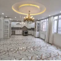 واحد اجاره ای آپارتمان تازه ساز و شیک