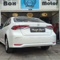 تعمیرگاه خودرو،مکانیکی خودرو