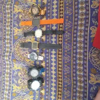 در حد نو|ساعت|نسیم‌شهر, |دیوار