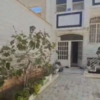 رهن و اجاره خانه ویلایی|اجارهٔ خانه و ویلا|قم, هنرستان|دیوار