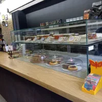 تعمیر انواع یخچال فریزر صنعتی خانگی شوکیک شارژگاز|خدمات پیشه و مهارت|تهران, یوسفآباد|دیوار