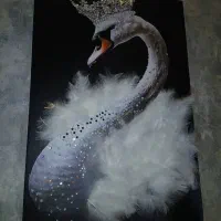 تابلو قو نو