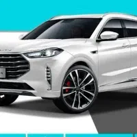 حواله جانبازی 50درصد 70درصد