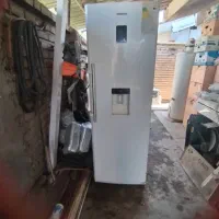 تعمیرات تخصصی انواع یخچال با نازل ترین قیمت|خدمات پیشه و مهارت|بابل, |دیوار