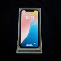IPhone 11|موبایل|فیروزآباد (فارس), |دیوار