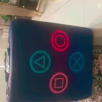 کیف کنسول نو هست