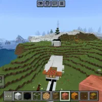 ماین کرافت برای اکانت فروش|کنسول، بازی ویدئویی و آنلاین|تهران, سازمان آب|دیوار