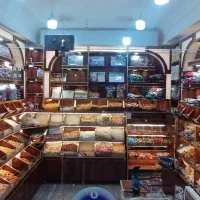 فروش فوری دکور مغازه|فروشگاه و مغازه|اهواز, زیتون کارمندی|دیوار