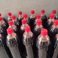 رب انار ملس ارگانیک