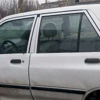 خودرو|خودرو سواری و وانت|اسلام آباد, |دیوار