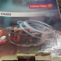 قابلمه پیرکس