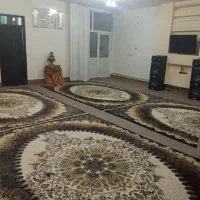 رهن کامل 250000000