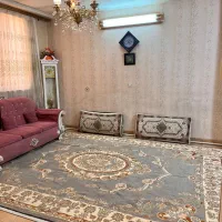 آپارتمان دو خواب|فروش آپارتمان|سمنان, |دیوار