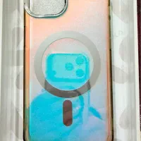 گارد ایفون 13