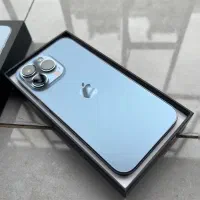 ایفون 13promax