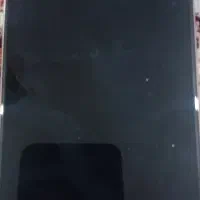 آیفون ۱۶promax|موبایل|کوهدشت, |دیوار