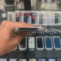 iPhone 14 pro max|موبایل|رشت, بازار|دیوار