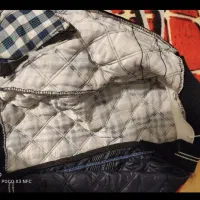 2 کاپشن|کفش و لباس بچه|تبریز, |دیوار