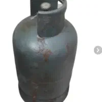 کارت کپسول موجود ۶ عدد