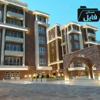 کوی-مهر-متراژ-143-متری-قیمت-کاسبی-باغ-ایرانی