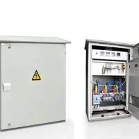 کارگر اتباع / ایرانی (پرند)