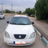 تیبا مدل ۹۵