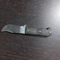 فروش چاقو ممدطلا