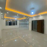 ویلایی نمارومی فاز۲محله۳نوساز/۲طبقه مجزاروی پیلوت