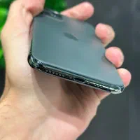 ایفون 11 پرو «بازنشده»|موبایل|تهران, شهرک غرب|دیوار