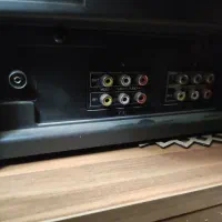 تلویزیون قدیمی LG|تلویزیون و پروژکتور|تبریز, |دیوار