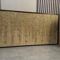 تابلو دکوراتیو