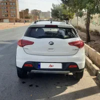 خودرو لیفانX50|خودرو سواری و وانت|ورامین, ورامین|دیوار