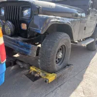 امدادخودرو .یدک کش .   شبانه روزی