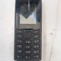 گوشی نوکیا 105