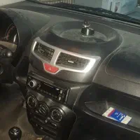ام‌ وی ام ۱۱۰s مدل ۹۶ ماشین لیزنگی