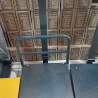 باسکول چینی (ترازو)|فروشگاه و مغازه|کرج, جهانشهر|دیوار