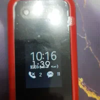 گوشی نوکیا ۲۷۶۰