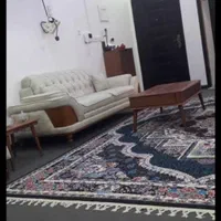 اجاره روزانه/کوتاه مدت فول امکانات|اجارهٔ کوتاه‌مدت آپارتمان و سوئیت|اهواز, پردیس|دیوار