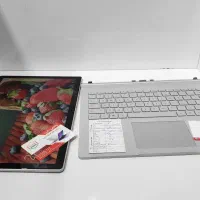 فروش سرفیس بوک ۲ Surface book2