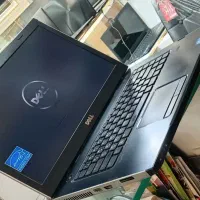 لپتاپ دل core i3 وسترو