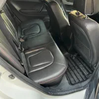 جک s 5 مدل 95 اتومات|خودرو سواری و وانت|سنندج, |دیوار