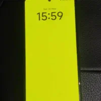 شیائومی ردمی نوت۱۱ حافظه۱۲۸