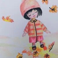 تقویتی املاوفارسی برای گل های مدرسه...|خدمات آموزشی|مراغه, |دیوار