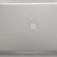 لب تاپ مک بوک macbook A1278