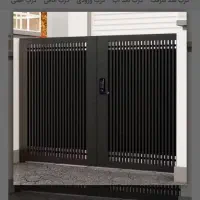 جوشکار سیار  کار های کلی جزیی|خدمات پیشه و مهارت|اراک, |دیوار