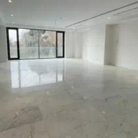 ۱۲۵متر/۳خواب/سالن پرده خور/آزادگان