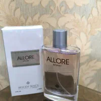 عطر