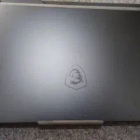 لپ تاپ msi cyborg 15A13udx