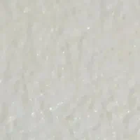 ماست میش و بز قاطی درجه یک